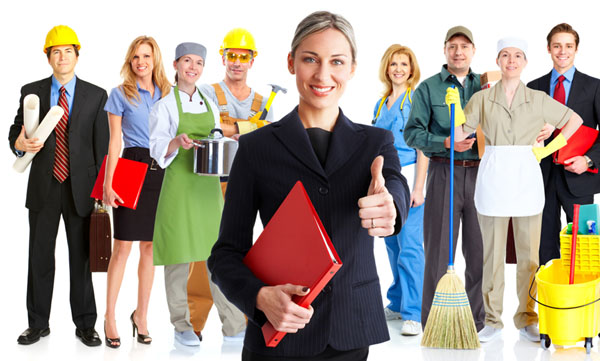 Çekmeköy İnşaatcı Hizmeti